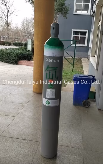 1m3- 12m3 Bitumen Transportation Tanker Asphalt Transportation Tank Trailers Oil Fuel Cement Gasoline Tanker Water Tanker with Pump for Sale in Mali