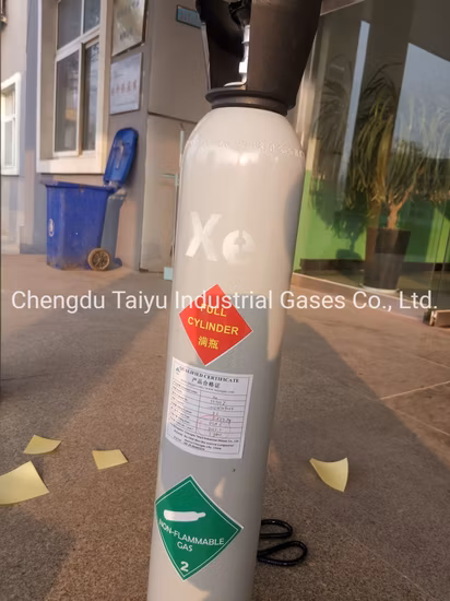 1m3- 12m3 Bitumen Transportation Tanker Asphalt Transportation Tank Trailers Oil Fuel Cement Gasoline Tanker Water Tanker with Pump for Sale in Mali